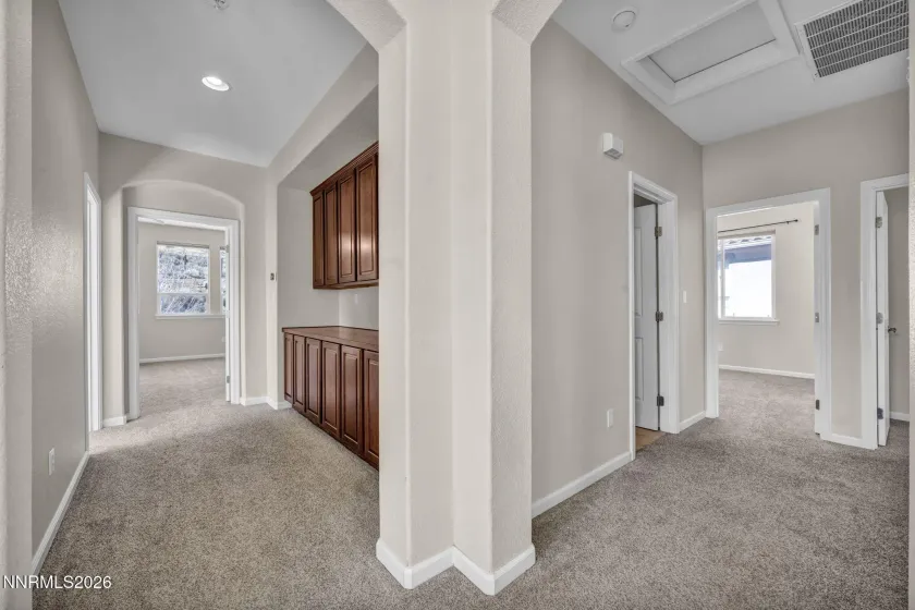 7255 Provence, Reno, Nevada 89523, 5 Bedrooms Bedrooms, ,3 BathroomsBathrooms,Residential,Residential,Provence,260003937