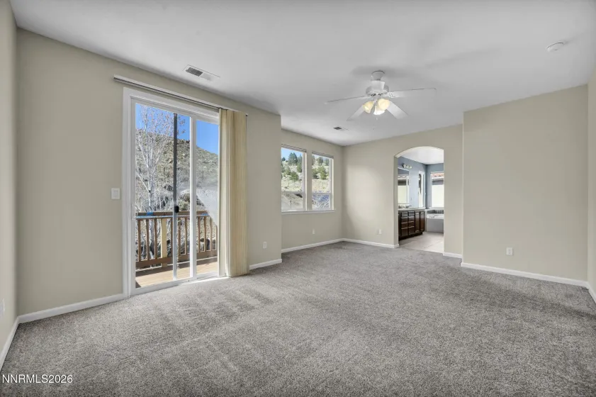 7255 Provence, Reno, Nevada 89523, 5 Bedrooms Bedrooms, ,3 BathroomsBathrooms,Residential,Residential,Provence,260003937