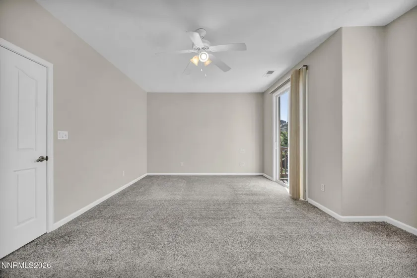 7255 Provence, Reno, Nevada 89523, 5 Bedrooms Bedrooms, ,3 BathroomsBathrooms,Residential,Residential,Provence,260003937