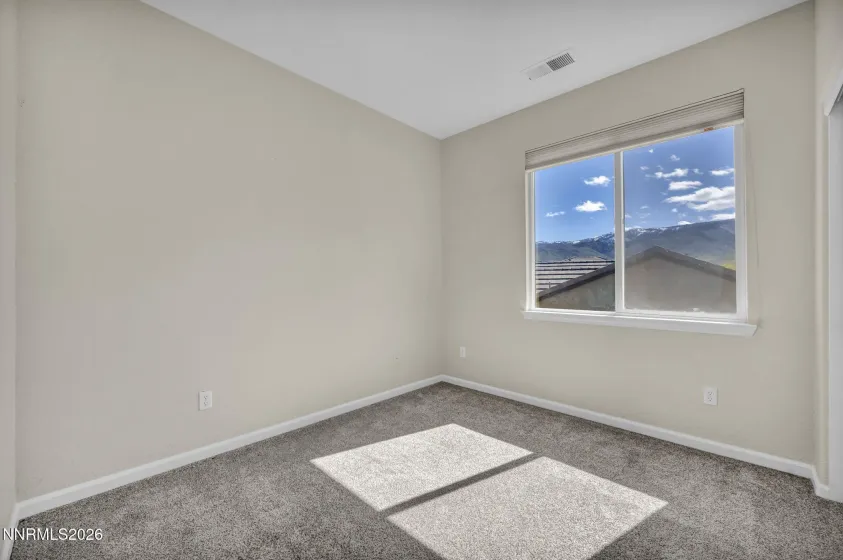 7255 Provence, Reno, Nevada 89523, 5 Bedrooms Bedrooms, ,3 BathroomsBathrooms,Residential,Residential,Provence,260003937