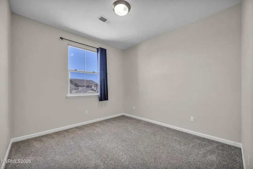 7255 Provence, Reno, Nevada 89523, 5 Bedrooms Bedrooms, ,3 BathroomsBathrooms,Residential,Residential,Provence,260003937