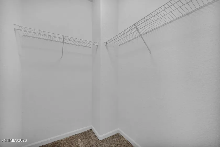 7255 Provence, Reno, Nevada 89523, 5 Bedrooms Bedrooms, ,3 BathroomsBathrooms,Residential,Residential,Provence,260003937