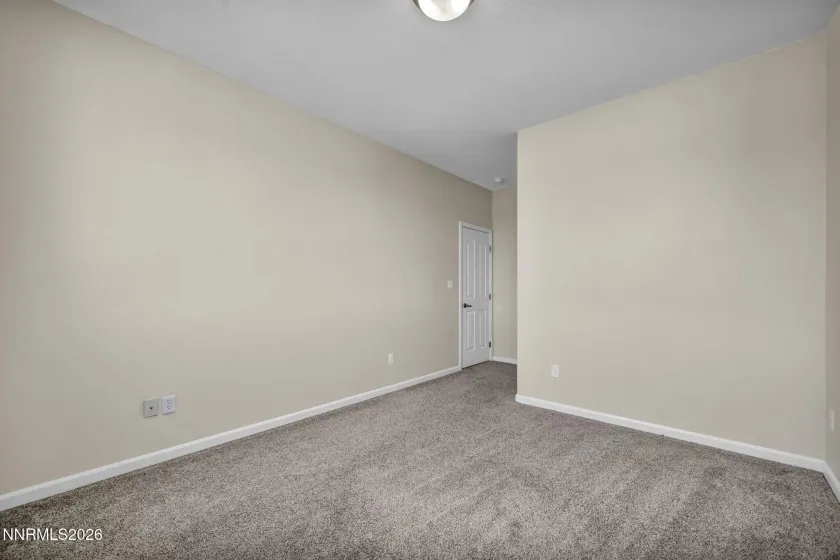 7255 Provence, Reno, Nevada 89523, 5 Bedrooms Bedrooms, ,3 BathroomsBathrooms,Residential,Residential,Provence,260003937