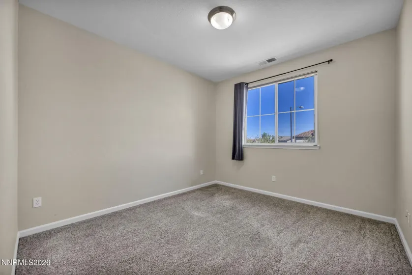 7255 Provence, Reno, Nevada 89523, 5 Bedrooms Bedrooms, ,3 BathroomsBathrooms,Residential,Residential,Provence,260003937