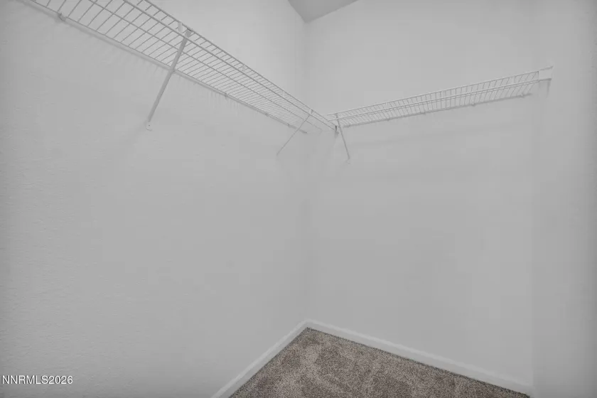 7255 Provence, Reno, Nevada 89523, 5 Bedrooms Bedrooms, ,3 BathroomsBathrooms,Residential,Residential,Provence,260003937