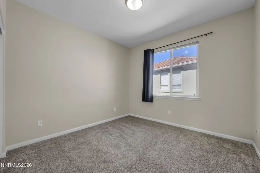 7255 Provence, Reno, Nevada 89523, 5 Bedrooms Bedrooms, ,3 BathroomsBathrooms,Residential,Residential,Provence,260003937