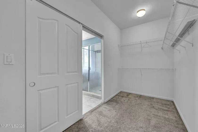 7255 Provence, Reno, Nevada 89523, 5 Bedrooms Bedrooms, ,3 BathroomsBathrooms,Residential,Residential,Provence,260003937