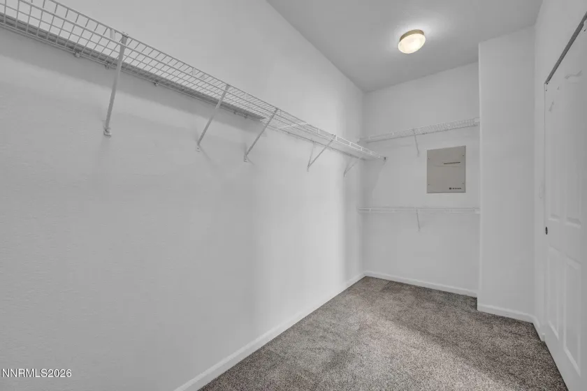 7255 Provence, Reno, Nevada 89523, 5 Bedrooms Bedrooms, ,3 BathroomsBathrooms,Residential,Residential,Provence,260003937