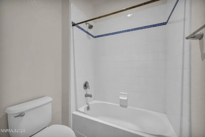 7255 Provence, Reno, Nevada 89523, 5 Bedrooms Bedrooms, ,3 BathroomsBathrooms,Residential,Residential,Provence,260003937