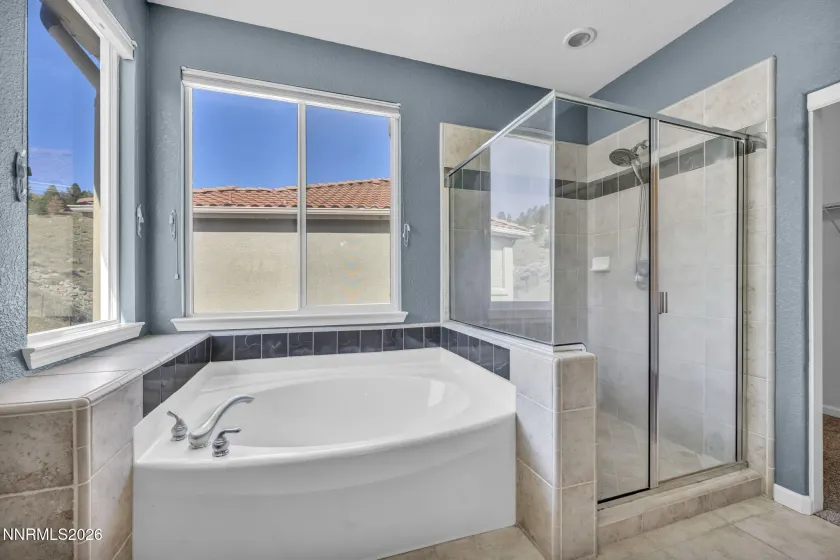 7255 Provence, Reno, Nevada 89523, 5 Bedrooms Bedrooms, ,3 BathroomsBathrooms,Residential,Residential,Provence,260003937