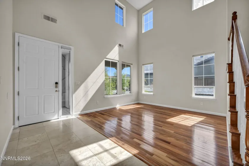 7255 Provence, Reno, Nevada 89523, 5 Bedrooms Bedrooms, ,3 BathroomsBathrooms,Residential,Residential,Provence,260003937