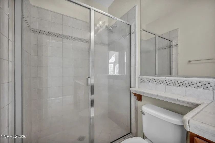 7255 Provence, Reno, Nevada 89523, 5 Bedrooms Bedrooms, ,3 BathroomsBathrooms,Residential,Residential,Provence,260003937