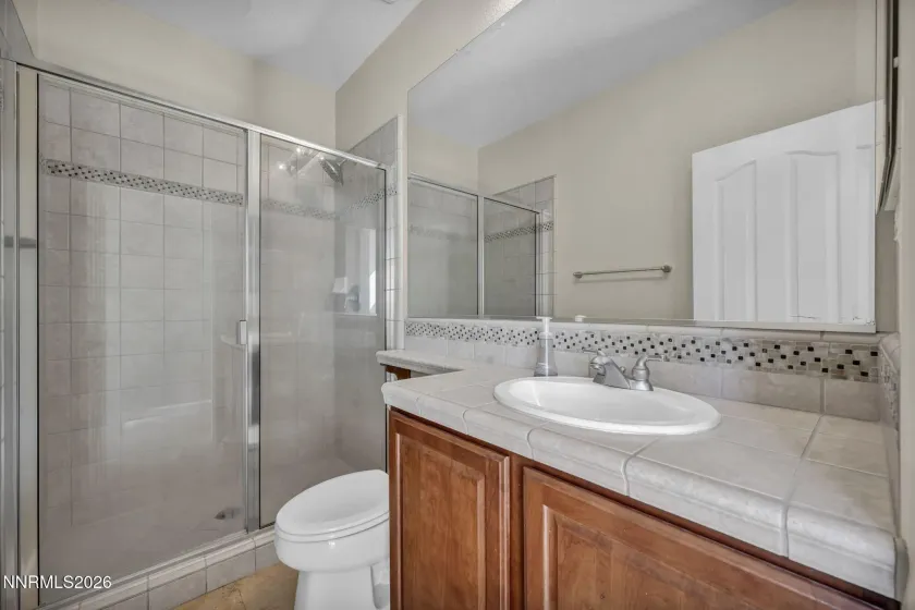 7255 Provence, Reno, Nevada 89523, 5 Bedrooms Bedrooms, ,3 BathroomsBathrooms,Residential,Residential,Provence,260003937