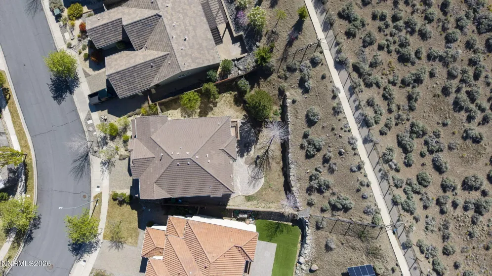 7255 Provence, Reno, Nevada 89523, 5 Bedrooms Bedrooms, ,3 BathroomsBathrooms,Residential,Residential,Provence,260003937