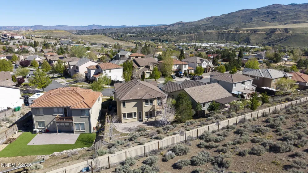 7255 Provence, Reno, Nevada 89523, 5 Bedrooms Bedrooms, ,3 BathroomsBathrooms,Residential,Residential,Provence,260003937