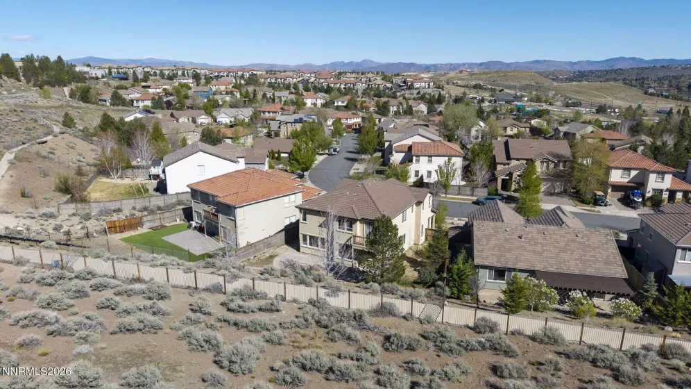 7255 Provence, Reno, Nevada 89523, 5 Bedrooms Bedrooms, ,3 BathroomsBathrooms,Residential,Residential,Provence,260003937