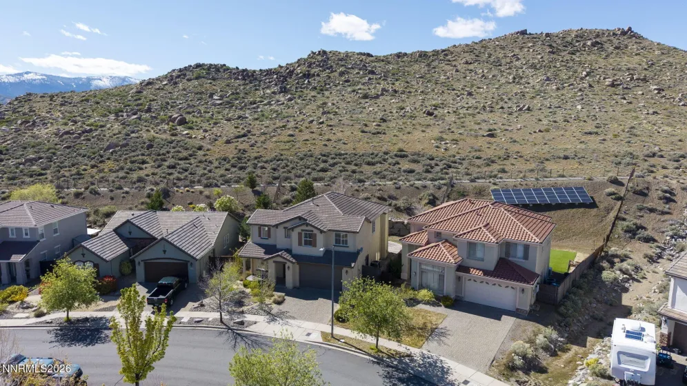 7255 Provence, Reno, Nevada 89523, 5 Bedrooms Bedrooms, ,3 BathroomsBathrooms,Residential,Residential,Provence,260003937