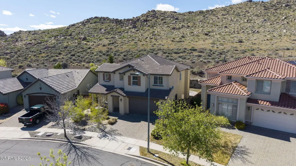 7255 Provence, Reno, Nevada 89523, 5 Bedrooms Bedrooms, ,3 BathroomsBathrooms,Residential,Residential,Provence,260003937