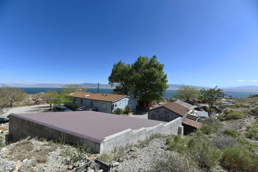 634 Welcome, Walker Lake, Nevada 89415, 4 Bedrooms Bedrooms, ,2 BathroomsBathrooms,Residential,Residential,Welcome,260003939
