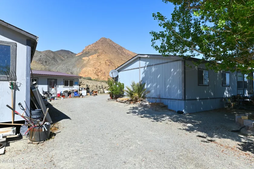 634 Welcome, Walker Lake, Nevada 89415, 4 Bedrooms Bedrooms, ,2 BathroomsBathrooms,Residential,Residential,Welcome,260003939