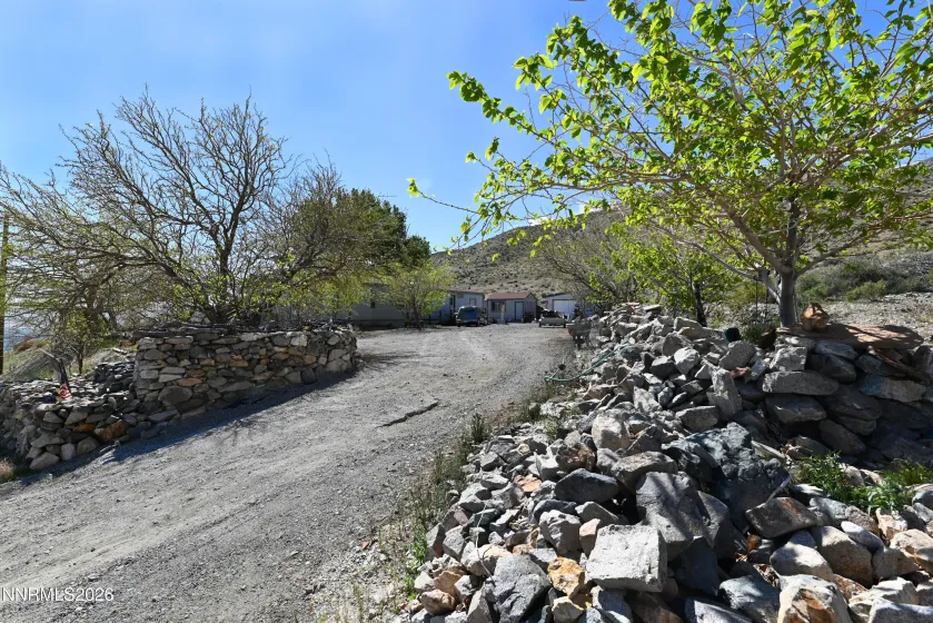 634 Welcome, Walker Lake, Nevada 89415, 4 Bedrooms Bedrooms, ,2 BathroomsBathrooms,Residential,Residential,Welcome,260003939