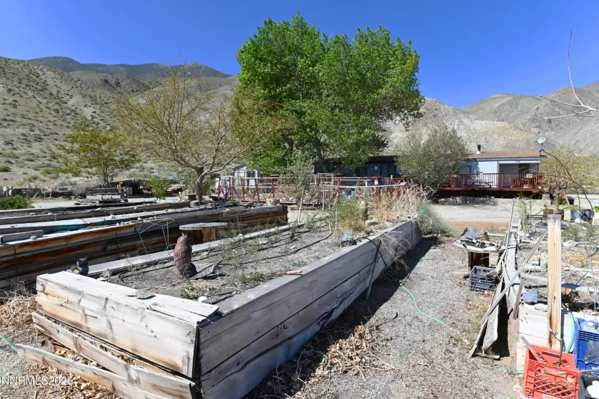 634 Welcome, Walker Lake, Nevada 89415, 4 Bedrooms Bedrooms, ,2 BathroomsBathrooms,Residential,Residential,Welcome,260003939