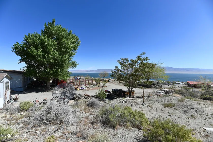 634 Welcome, Walker Lake, Nevada 89415, 4 Bedrooms Bedrooms, ,2 BathroomsBathrooms,Residential,Residential,Welcome,260003939
