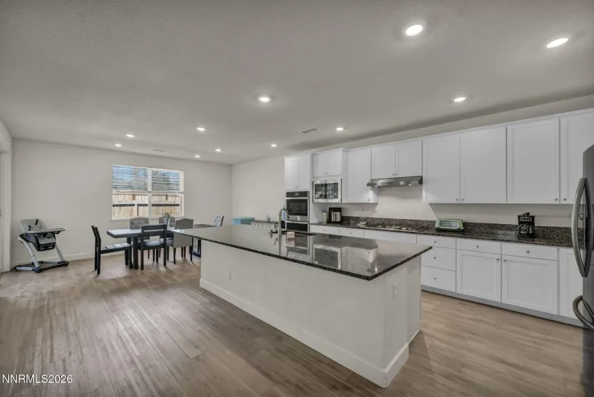 1234 Bravestone, Carson City, Nevada 89703, 4 Bedrooms Bedrooms, ,3 BathroomsBathrooms,Residential,Residential,Bravestone,260003938