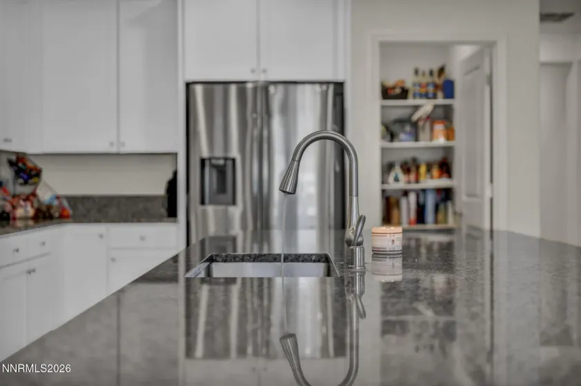 1234 Bravestone, Carson City, Nevada 89703, 4 Bedrooms Bedrooms, ,3 BathroomsBathrooms,Residential,Residential,Bravestone,260003938