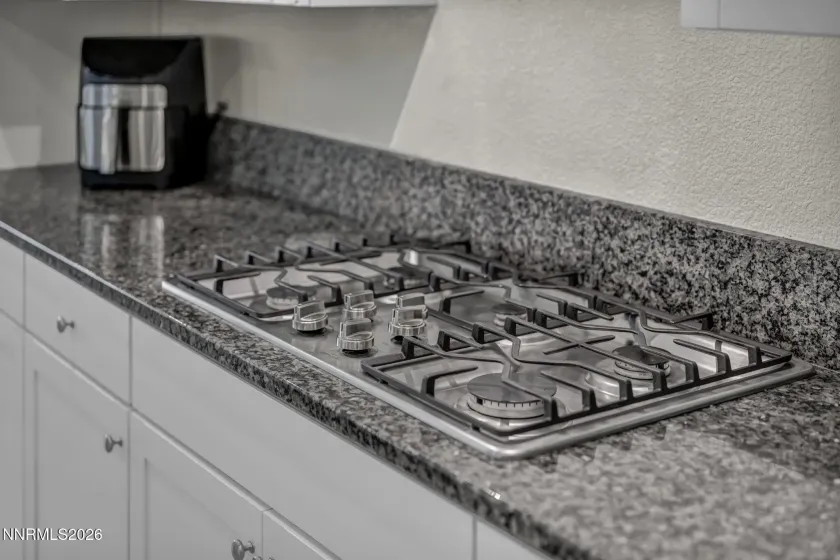 1234 Bravestone, Carson City, Nevada 89703, 4 Bedrooms Bedrooms, ,3 BathroomsBathrooms,Residential,Residential,Bravestone,260003938