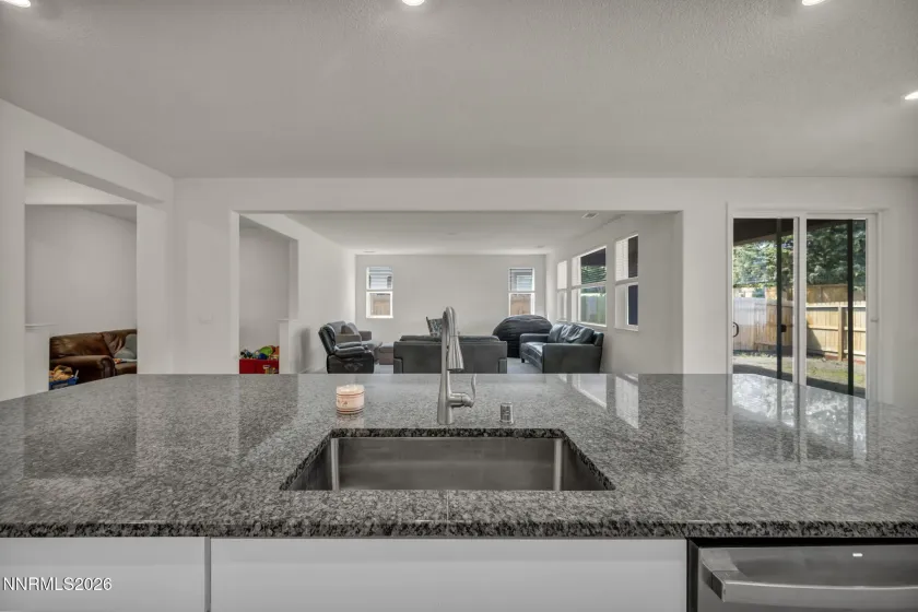 1234 Bravestone, Carson City, Nevada 89703, 4 Bedrooms Bedrooms, ,3 BathroomsBathrooms,Residential,Residential,Bravestone,260003938