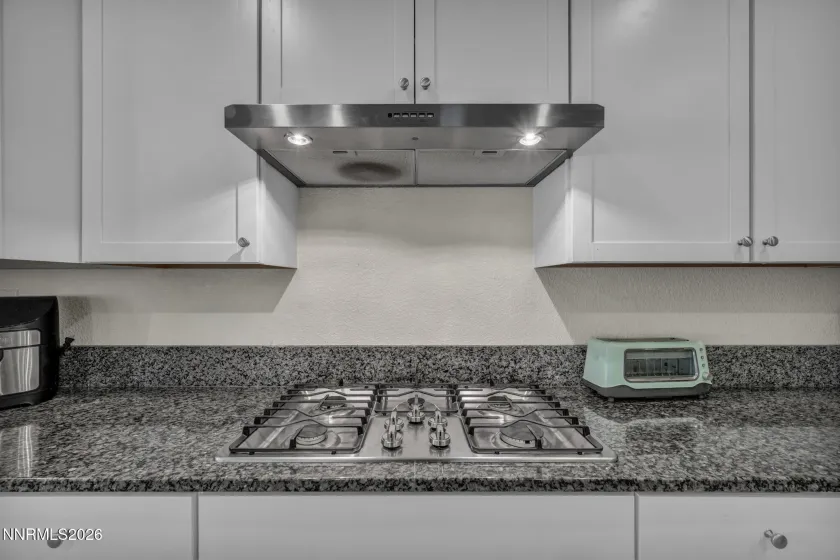 1234 Bravestone, Carson City, Nevada 89703, 4 Bedrooms Bedrooms, ,3 BathroomsBathrooms,Residential,Residential,Bravestone,260003938