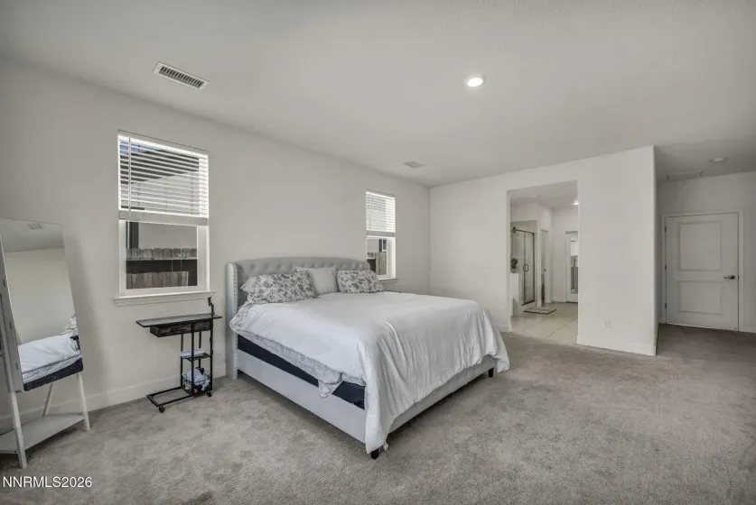 1234 Bravestone, Carson City, Nevada 89703, 4 Bedrooms Bedrooms, ,3 BathroomsBathrooms,Residential,Residential,Bravestone,260003938