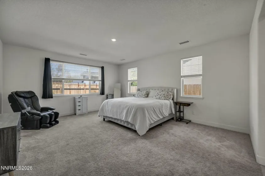 1234 Bravestone, Carson City, Nevada 89703, 4 Bedrooms Bedrooms, ,3 BathroomsBathrooms,Residential,Residential,Bravestone,260003938