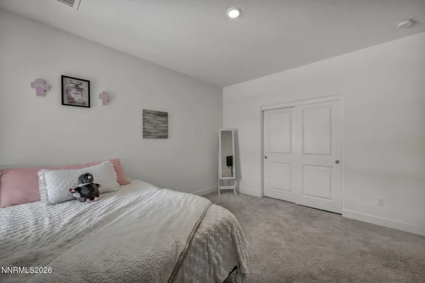 1234 Bravestone, Carson City, Nevada 89703, 4 Bedrooms Bedrooms, ,3 BathroomsBathrooms,Residential,Residential,Bravestone,260003938