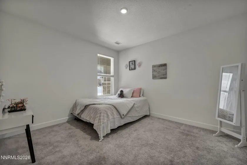 1234 Bravestone, Carson City, Nevada 89703, 4 Bedrooms Bedrooms, ,3 BathroomsBathrooms,Residential,Residential,Bravestone,260003938