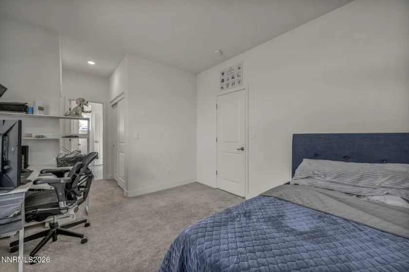 1234 Bravestone, Carson City, Nevada 89703, 4 Bedrooms Bedrooms, ,3 BathroomsBathrooms,Residential,Residential,Bravestone,260003938