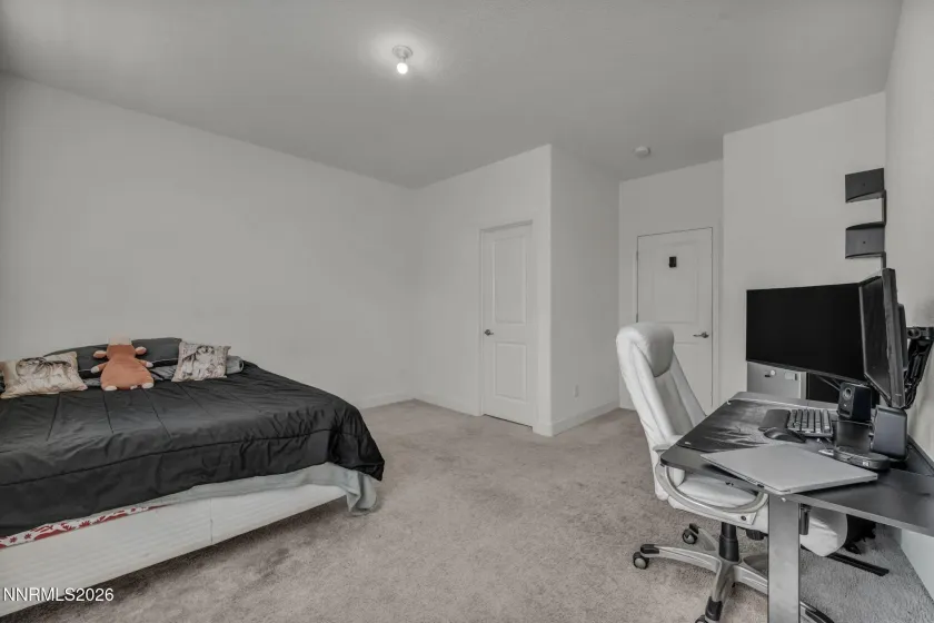 1234 Bravestone, Carson City, Nevada 89703, 4 Bedrooms Bedrooms, ,3 BathroomsBathrooms,Residential,Residential,Bravestone,260003938