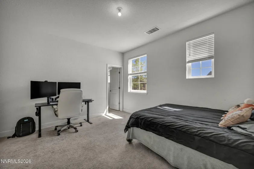 1234 Bravestone, Carson City, Nevada 89703, 4 Bedrooms Bedrooms, ,3 BathroomsBathrooms,Residential,Residential,Bravestone,260003938