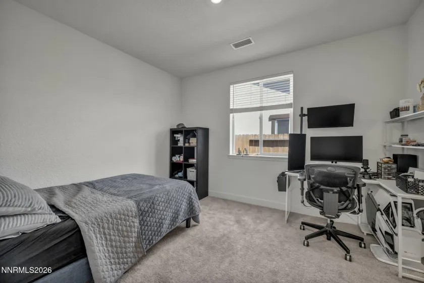 1234 Bravestone, Carson City, Nevada 89703, 4 Bedrooms Bedrooms, ,3 BathroomsBathrooms,Residential,Residential,Bravestone,260003938