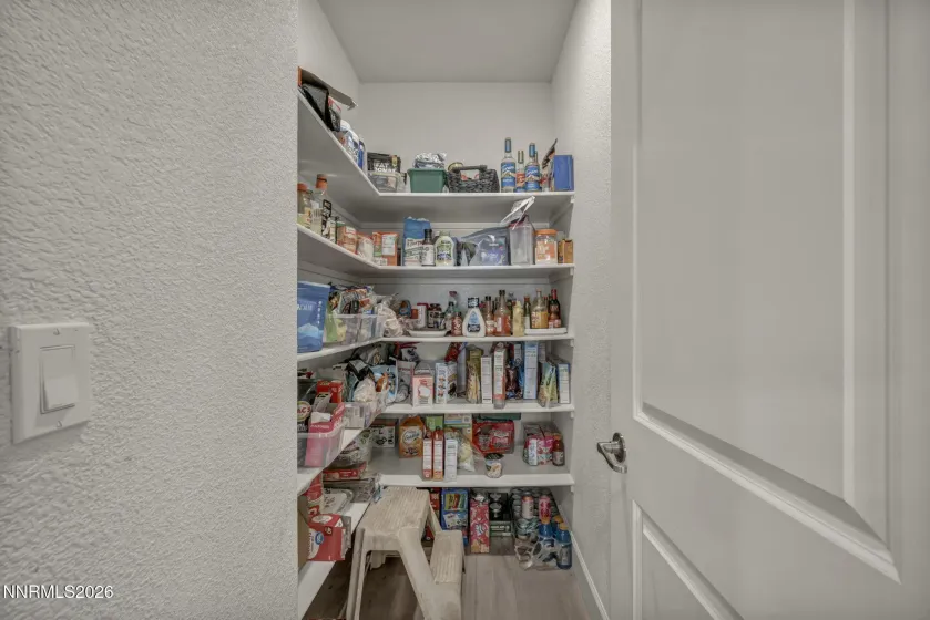 1234 Bravestone, Carson City, Nevada 89703, 4 Bedrooms Bedrooms, ,3 BathroomsBathrooms,Residential,Residential,Bravestone,260003938