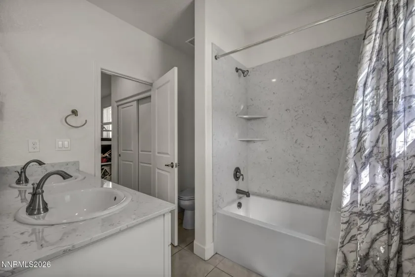 1234 Bravestone, Carson City, Nevada 89703, 4 Bedrooms Bedrooms, ,3 BathroomsBathrooms,Residential,Residential,Bravestone,260003938