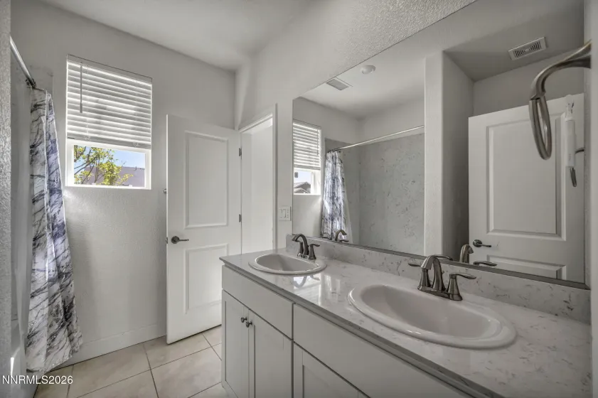 1234 Bravestone, Carson City, Nevada 89703, 4 Bedrooms Bedrooms, ,3 BathroomsBathrooms,Residential,Residential,Bravestone,260003938