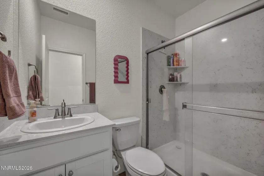 1234 Bravestone, Carson City, Nevada 89703, 4 Bedrooms Bedrooms, ,3 BathroomsBathrooms,Residential,Residential,Bravestone,260003938