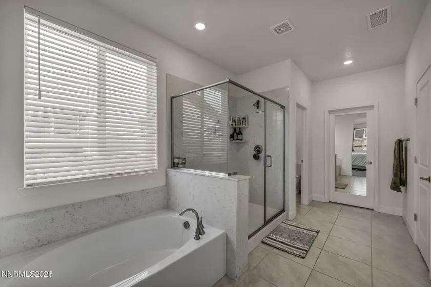 1234 Bravestone, Carson City, Nevada 89703, 4 Bedrooms Bedrooms, ,3 BathroomsBathrooms,Residential,Residential,Bravestone,260003938