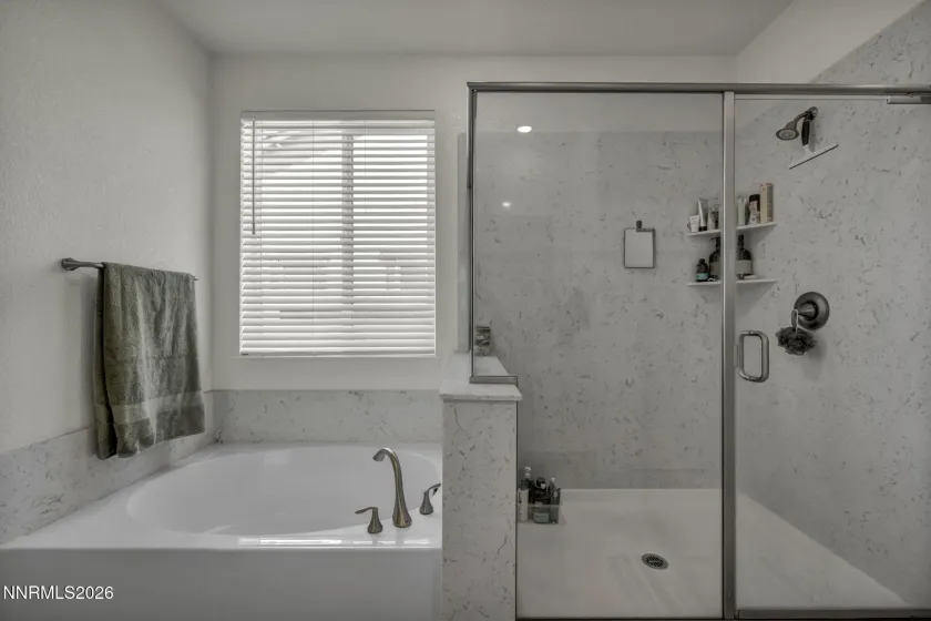 1234 Bravestone, Carson City, Nevada 89703, 4 Bedrooms Bedrooms, ,3 BathroomsBathrooms,Residential,Residential,Bravestone,260003938