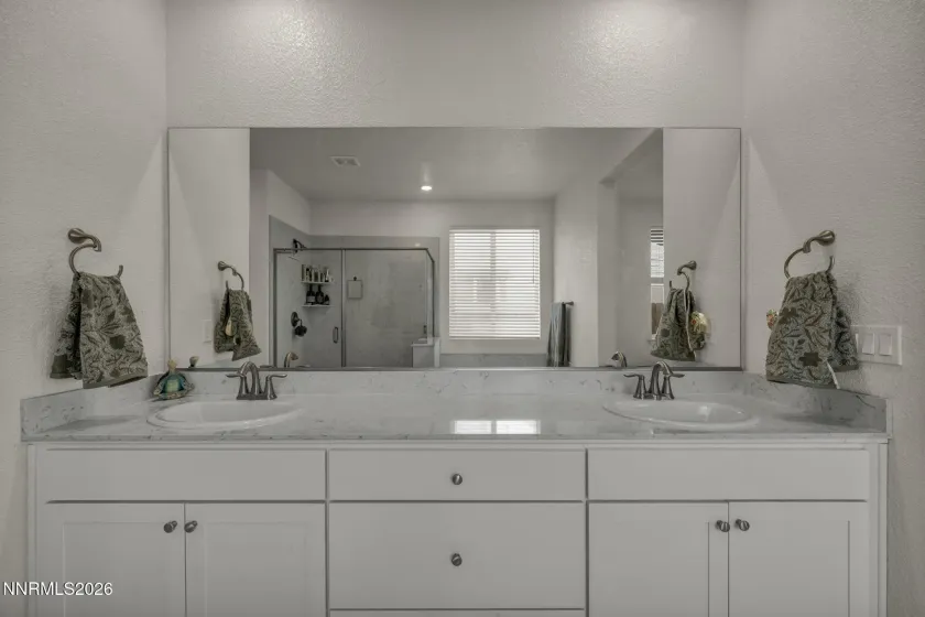 1234 Bravestone, Carson City, Nevada 89703, 4 Bedrooms Bedrooms, ,3 BathroomsBathrooms,Residential,Residential,Bravestone,260003938