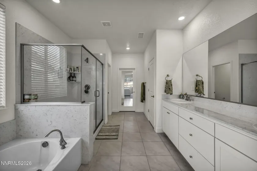 1234 Bravestone, Carson City, Nevada 89703, 4 Bedrooms Bedrooms, ,3 BathroomsBathrooms,Residential,Residential,Bravestone,260003938