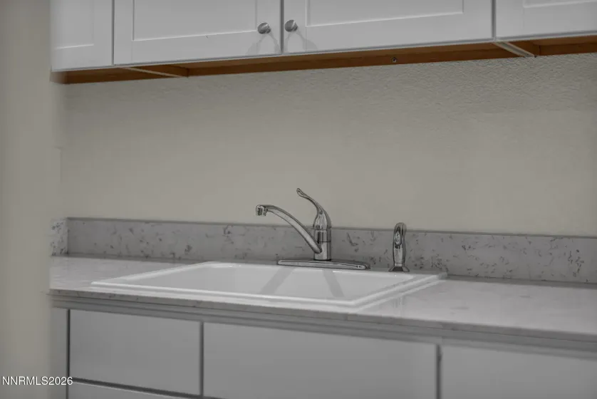 1234 Bravestone, Carson City, Nevada 89703, 4 Bedrooms Bedrooms, ,3 BathroomsBathrooms,Residential,Residential,Bravestone,260003938