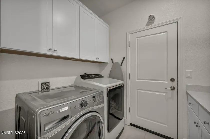 1234 Bravestone, Carson City, Nevada 89703, 4 Bedrooms Bedrooms, ,3 BathroomsBathrooms,Residential,Residential,Bravestone,260003938